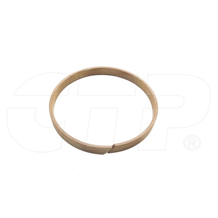 Aic Replacement Parts Ring Wear Fits Caterpillar Models 1931769